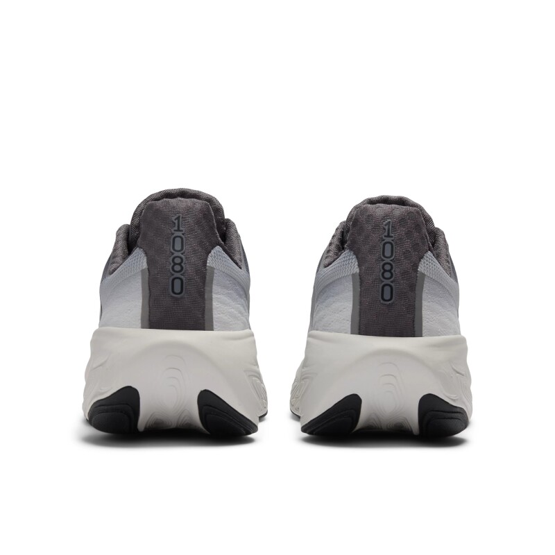 Championes New Balance de Dama - 1080 V14 - W108014G ELD