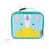 Lunchera termica SKIP HOP unicornio
