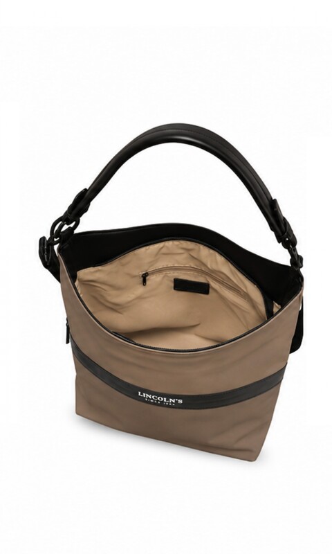 CARTERA GRACE COCOA