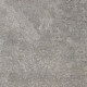 CERAMICA DE 60X60 APTO PISO Y PARED GRIS EXTERIOR GAMAS DE GRIS