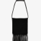 Cartera Chechi Negro
