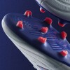Championes adidas Copa Pure 2 League Firm Ground Soccer 000