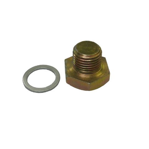 TAPON DE CARTER FUSCA / KOMBI / BRASILIA Tapon De Carter Fusca / Kombi / Brasilia