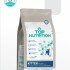 TOP NUTRITION GATITOS 7,5 KG Top Nutrition Gatitos 7,5 Kg
