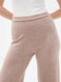 Pantalon Xyros Taupe Claro