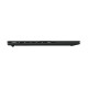 Notebook ASUS Vivobook GO 15 E1504GA-NJ034W i3-N305 256GB 8G Notebook ASUS Vivobook GO 15 E1504GA-NJ034W i3-N305 256GB 8G