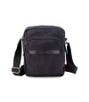 Morral San Juan Negro