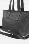 Shopper soft negro