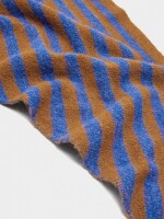 Chal De Rayas multicolor