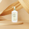 CREMA CORPORAL PENELOPE 250G CREMA CORPORAL PENELOPE 250G