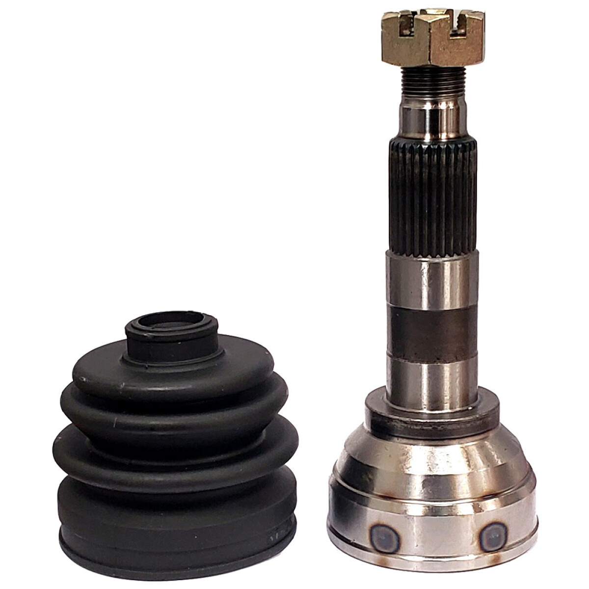 HOMOCINETICA SUBARU L/RUEDA M80 (30-23-52) GSP 