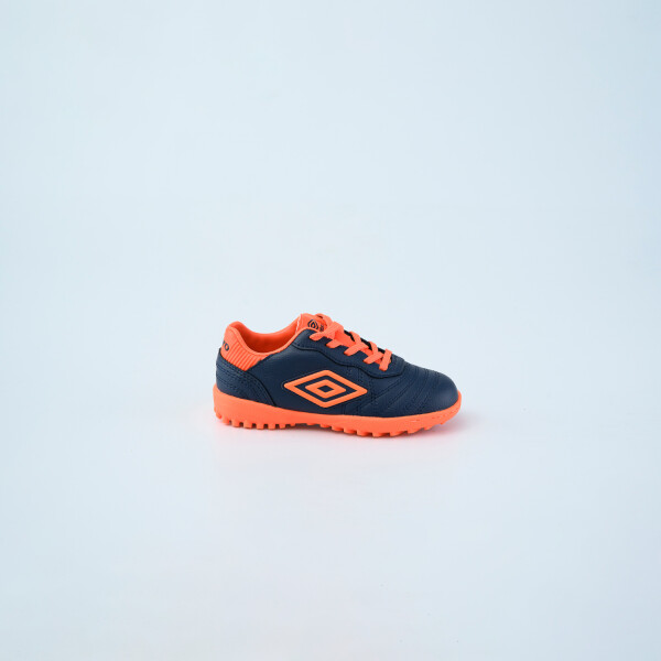 Championes Touch TF Umbro Niños 018