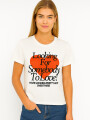 Remera Antoine Estampado 6