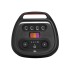 Parlante JBL PartyBox Ultimate Bluetooth WiFi 1100W RMS Dolby Atmos Parlante JBL PartyBox Ultimate Bluetooth WiFi 1100W RMS Dolby Atmos