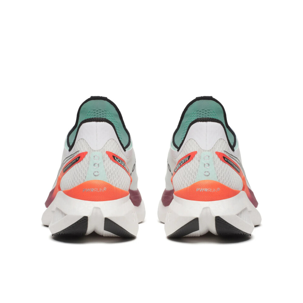 Zapatillas Endorphin Pro 5 Hombre White