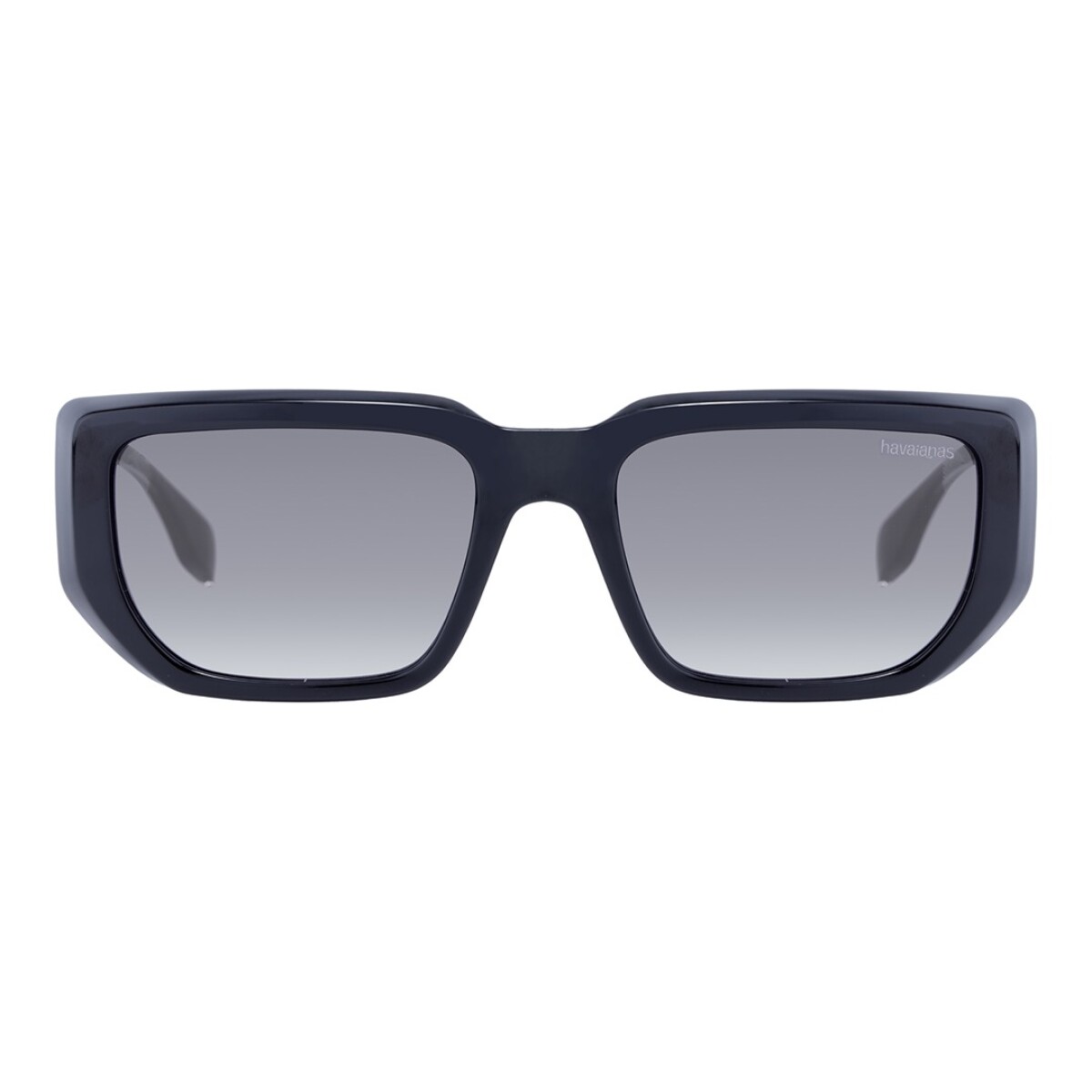 Lentes de Sol Chilli Beans Havaianas - Negro 