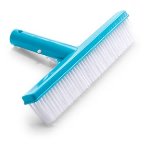 INTEX REPUESTO CEPILLO KIT MANTENIMIENTO DELUXE 28003 Intex Repuesto Cepillo Kit Mantenimiento Deluxe 28003