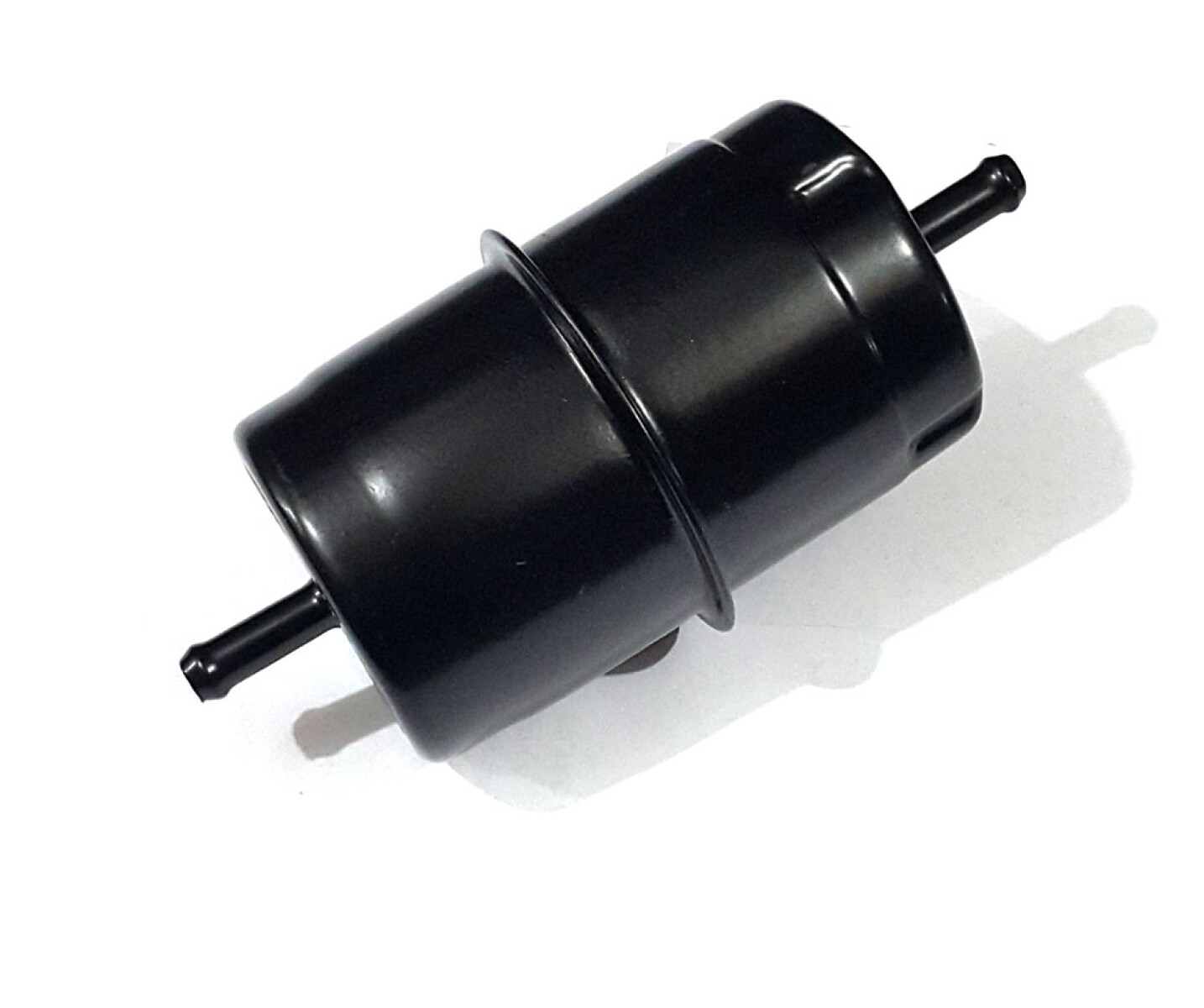 FILTRO COMBUSTIBLE EFFA NAFTA CARGO WINGLE 3 =FS.8006 - 