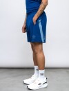SHORT SYNC Umbro Hombre 01p