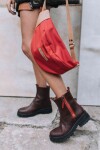Todo Terreno Red Zip