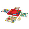 Monopoly Go Hasbro Monopoly Go Hasbro