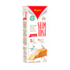Fhom tostada slim natural 110g Fhom Tostada Slim Natural 110g