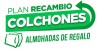 Plan recambio