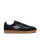 Championes TRACK Umbro Hombre 002