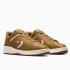 WEAPON OX TOADSTOOL TAN/EGRET TAN/EGRET