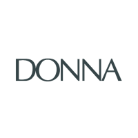 Donna