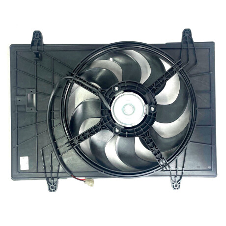 ELECTROVENTILADOR DFM DFSK ELECTRO VENTILADOR DFSK SERIE V MOTOR 474 - ELECTROVENTILADOR DFM DFSK ELECTRO VENTILADOR DFSK SERIE V MOTOR 474 -