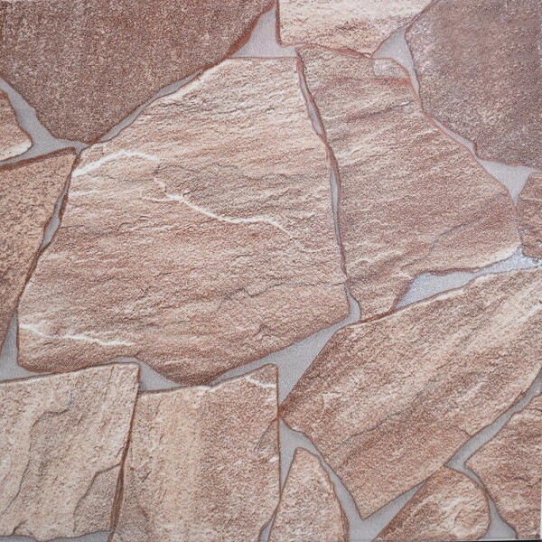REF.4002 "A" 43X43 REF.201610065 CERAL Ref.4002 "a" 43x43 Ref.201610065 Ceral