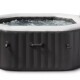 INTEX REPUESTO LONA PURE SPA JET DELUXE 4 PERSONAS Intex Repuesto Lona Pure Spa Jet Deluxe 4 Personas