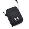 UA Essential Lite Crossbody-BLU BLK-001