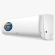 Aire Acondicionado Inverter SMART Enxuta - AAENXI222S 12000 BTU Aire Acondicionado Inverter SMART Enxuta - AAENXI222S 12000 BTU