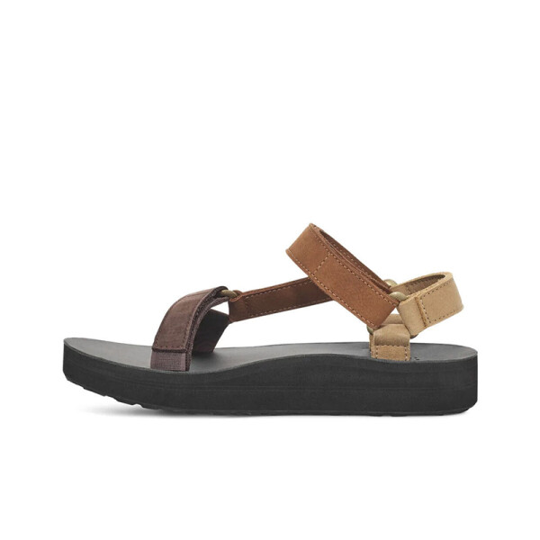 Sandalias Teva MidForm Universal Neutral Multi