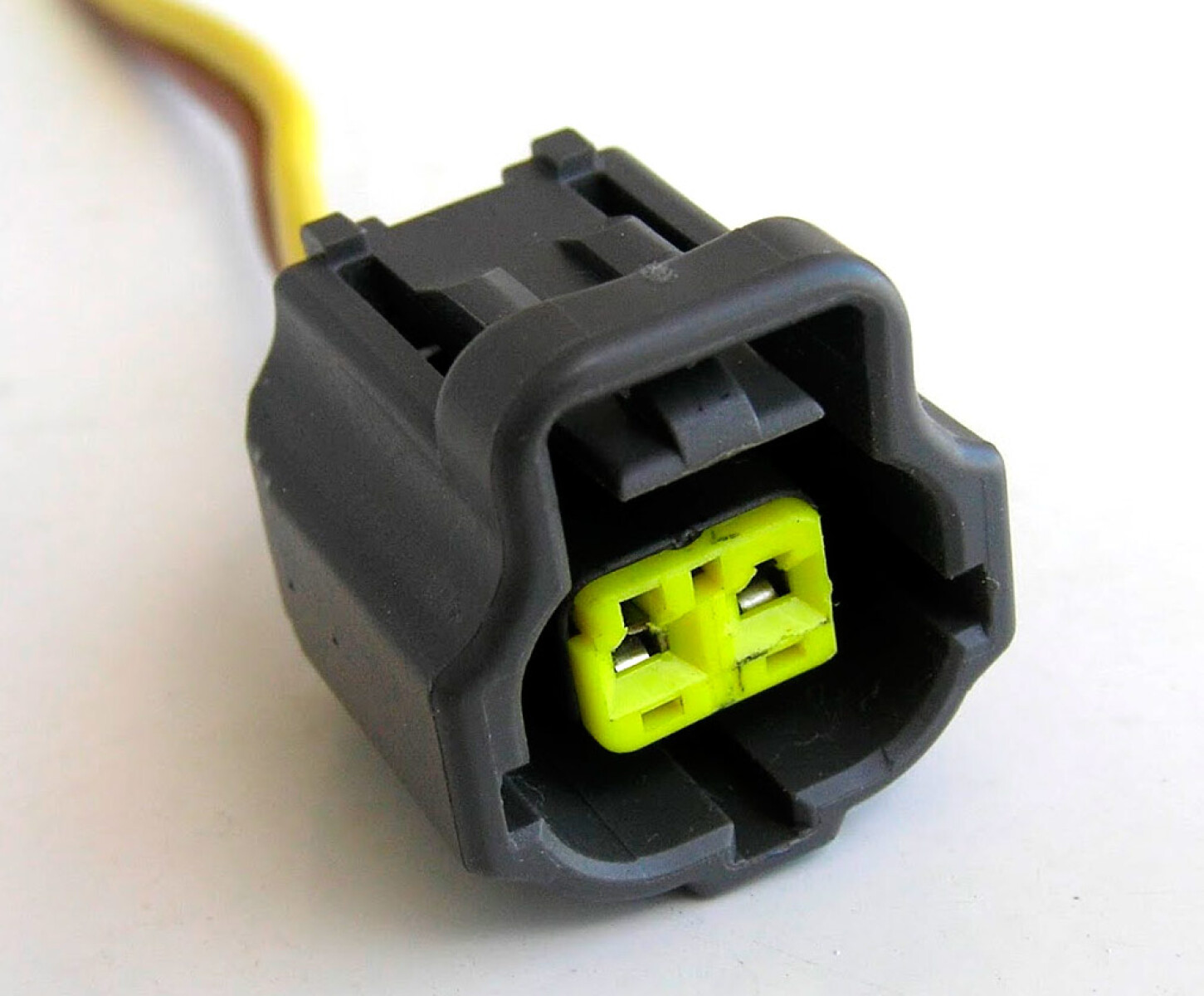 ENCHUFE - BULBO TEMPERATURA VW GOL P-BBA. NPPN.015 - 