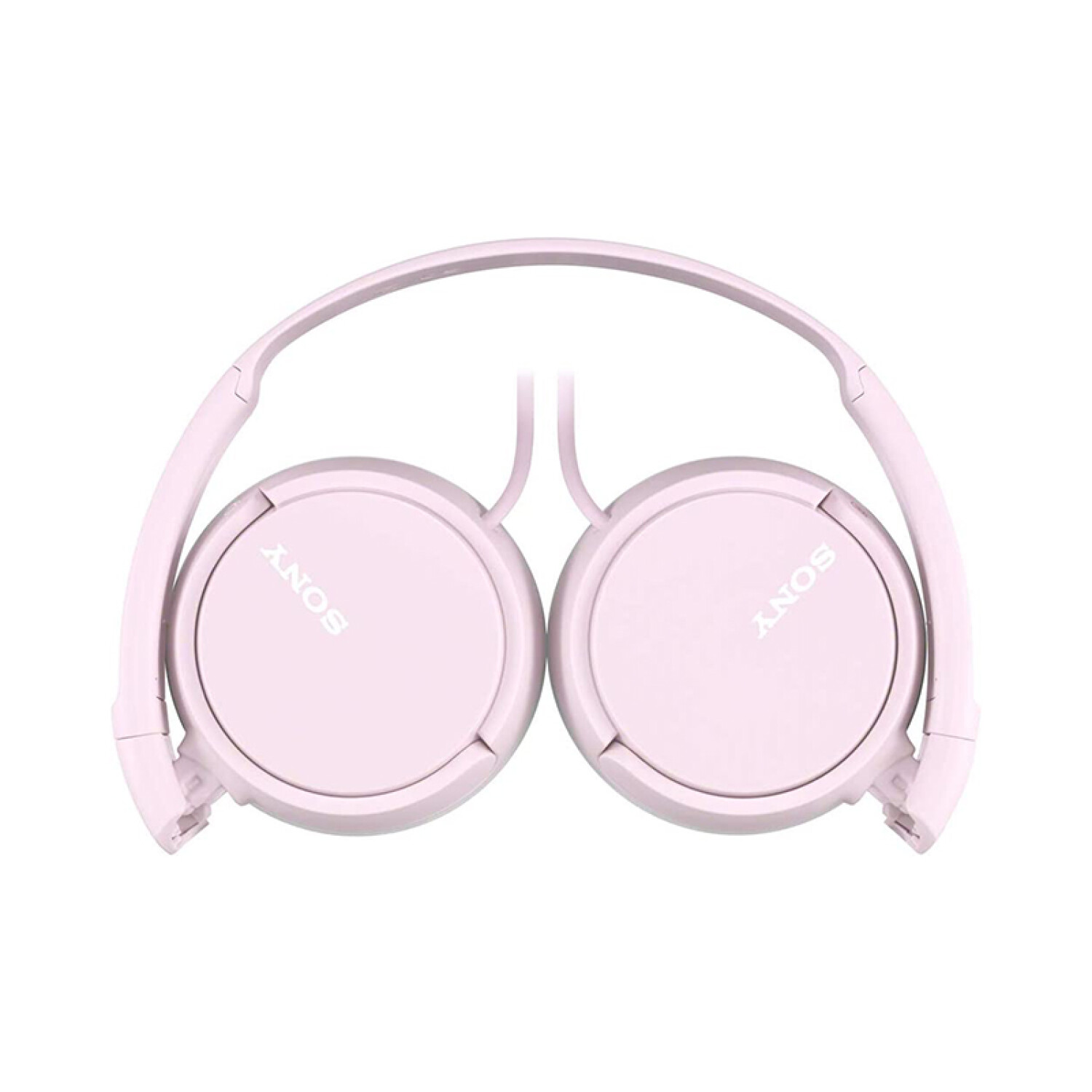 Auriculares Gamer Redragon H260 RGB Hylas Pink — ZonaTecno
