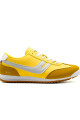 CALZADO DEPORTIVO MUJER SANTA BARBARA SANTA BARBARA FLAIR Amarillo
