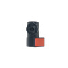 Smart Dash Cam Para Auto 4g / 3 Camaras (frontal/ Interior / Trasera) Smart Dash Cam Para Auto 4g / 3 Camaras (frontal/ Interior / Trasera)