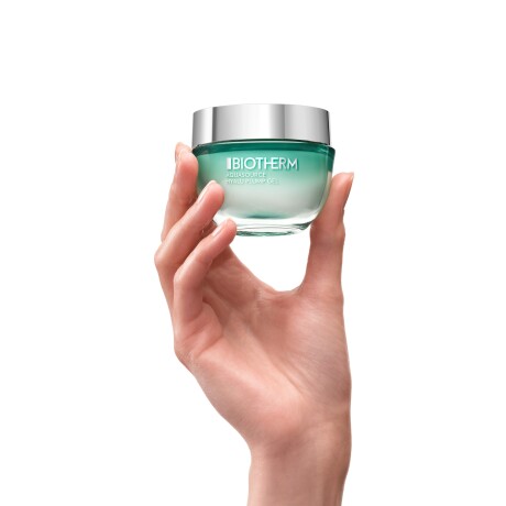 Biotherm Aquasource Gel Pnm R21 J50Ml Mv 50ml Biotherm Aquasource Gel Pnm R21 J50Ml Mv 50ml