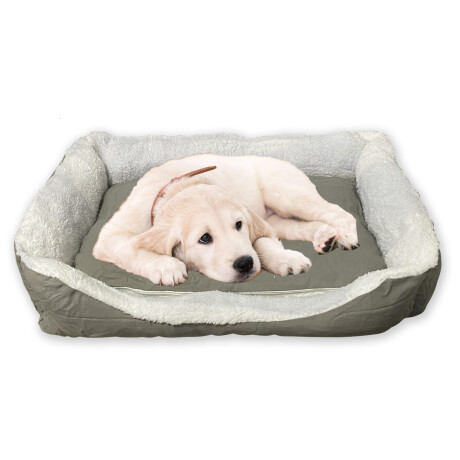 Cama de mascotas Cama de mascotas