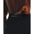 UA LAUNCH PRO 5'' SHORTS-GRY BLK-001