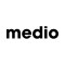 Embudo Büchner 60 mL Porosidad Media