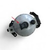 FAROL CAMINERO DELANTERO DERECHO - SPARK FAROL CAMINERO DELANTERO DERECHO - SPARK
