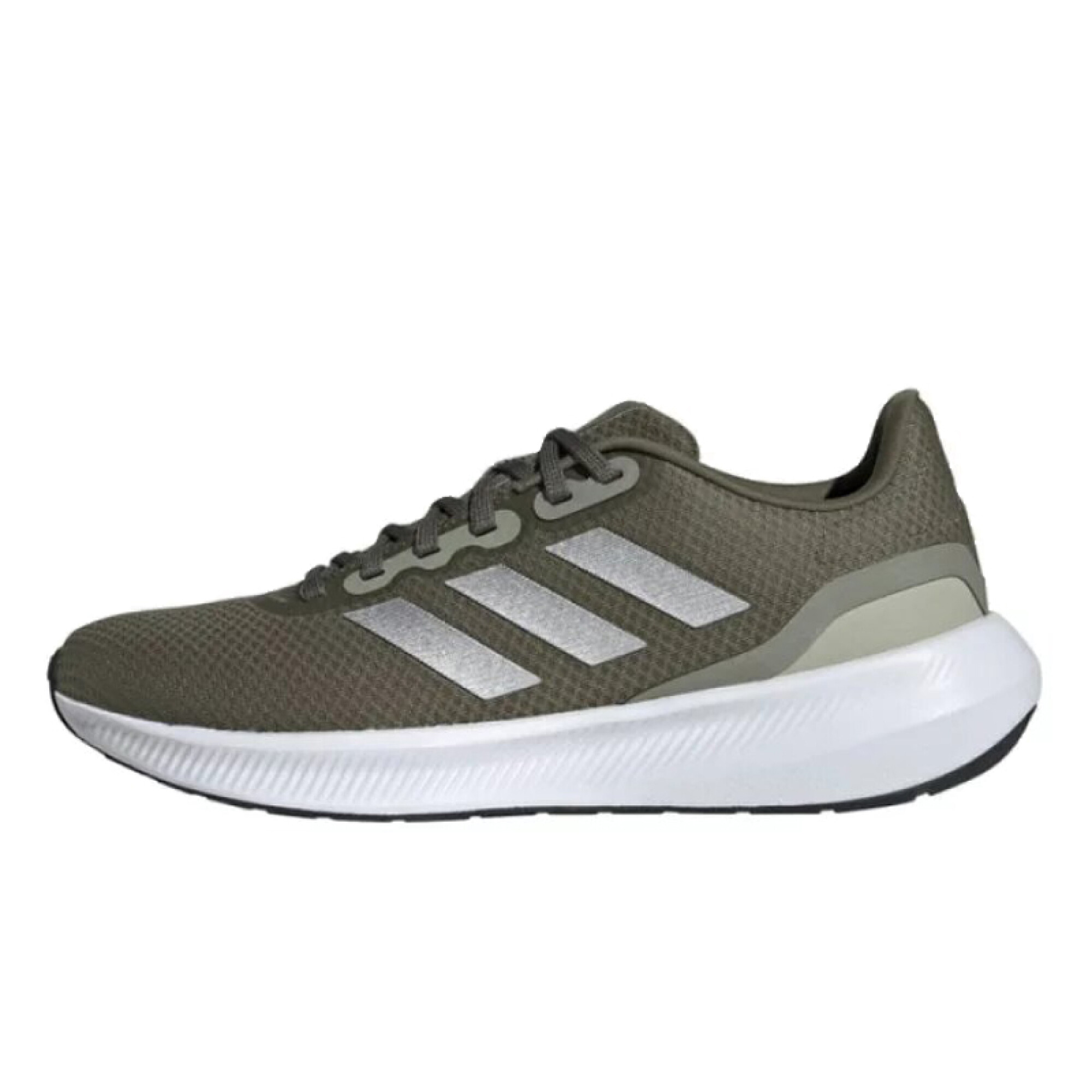 Adidas Runfalcon 3.0 Hombre La Cancha