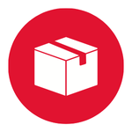 HomeInfo1 - Envios