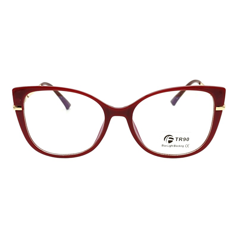 RETRO 91517 C7 54-17-141 - Adulto - Rojo rojouniforme