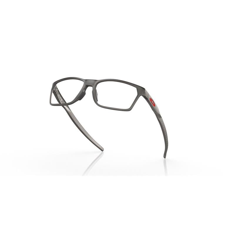Oakley Ox8032 803202