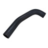 CAÑO DE RADIADOR DE AGUA SUPERIOR GOL G2 / G3 / G4 1.6N, 1.6D, 1.8N Caño De Radiador De Agua Superior Gol G2 / G3 / G4 1.6n, 1.6d, 1.8n